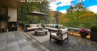 von_poll_real_estate_property_25461024_image_34