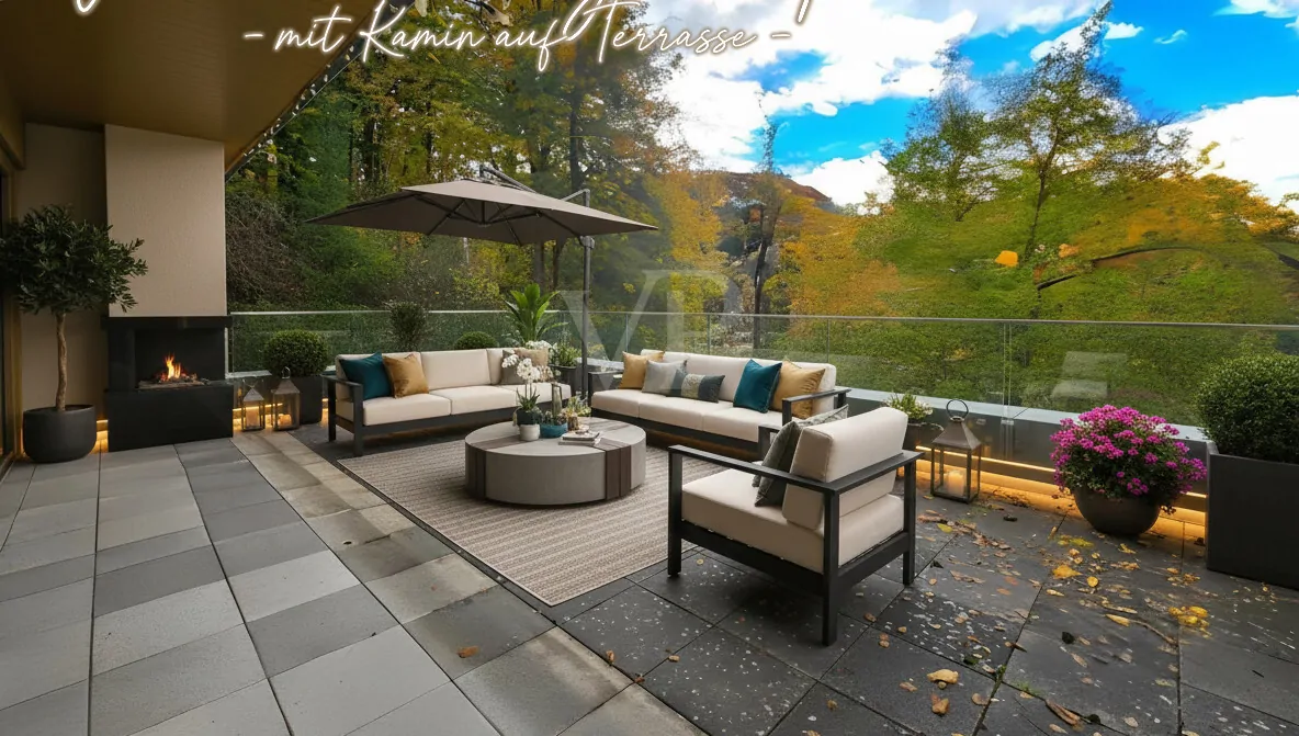 OG Visualisierung Terrasse 05