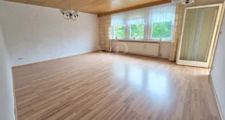 von_poll_real_estate_property_25461024_image_10