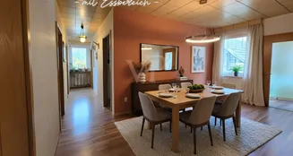 von_poll_real_estate_property_25461024_image_26