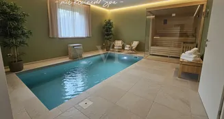 von_poll_real_estate_property_25461024_image_24