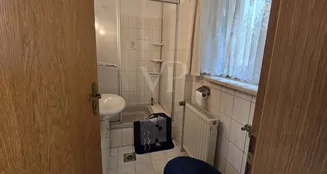 von_poll_real_estate_property_25461024_image_6