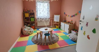 von_poll_real_estate_property_25461024_image_28