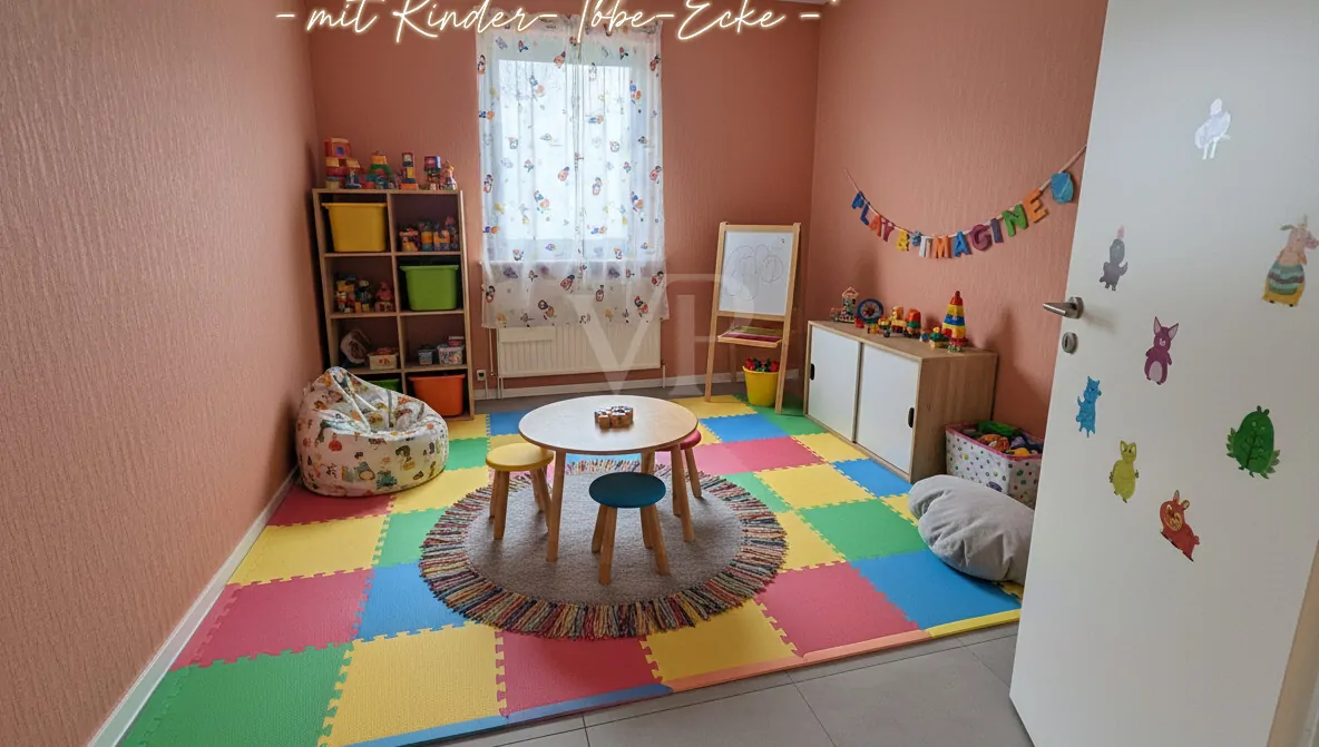 OG Visualisierung Kinder-Tobe-Ecke