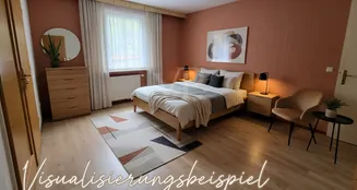 von_poll_real_estate_property_25461024_image_31