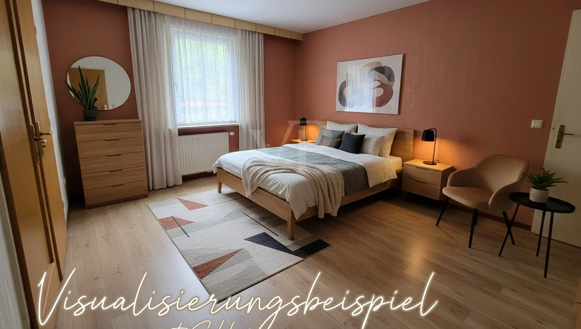 OG Visualisierung Schlafzimmer 02