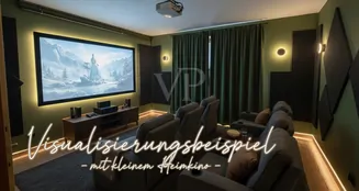 von_poll_real_estate_property_25461024_image_20