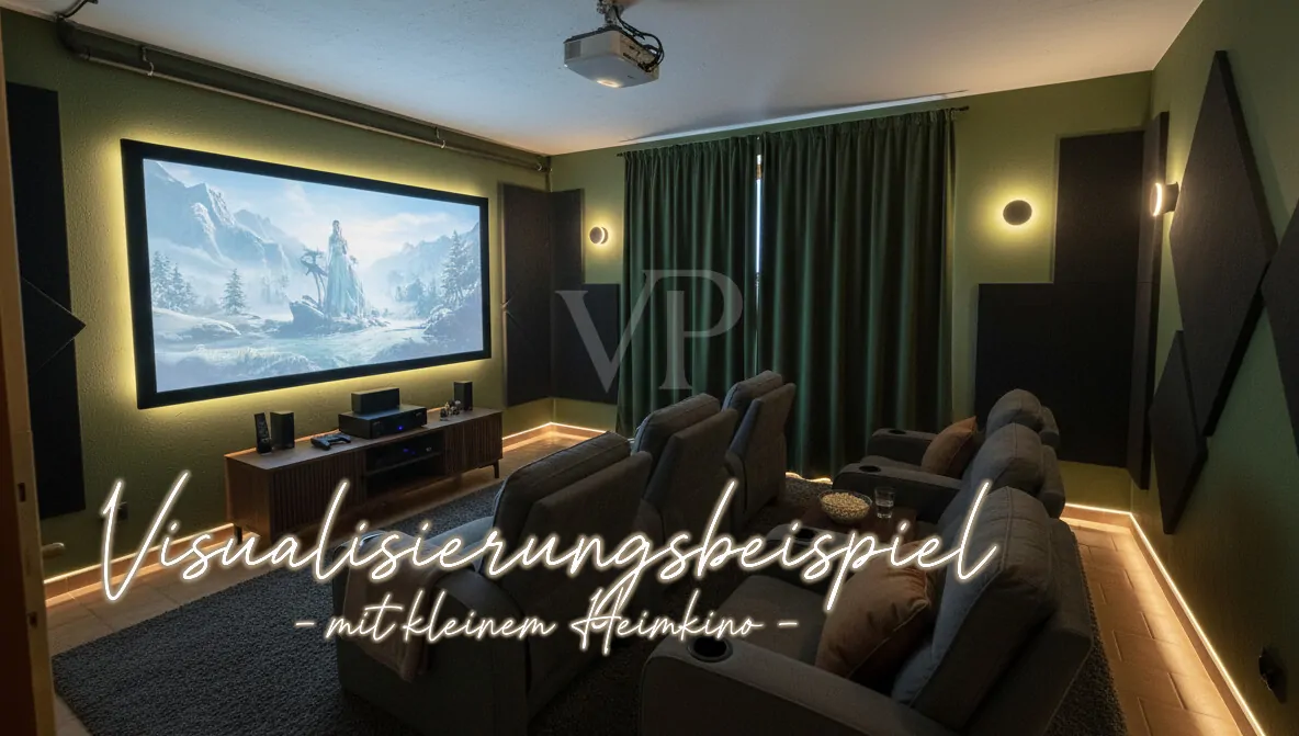 EG Visualisierung Heimkino 01