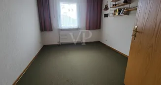 von_poll_real_estate_property_25461024_image_14