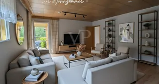 von_poll_real_estate_property_25461024_image_32