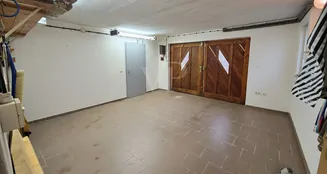 von_poll_real_estate_property_25461024_image_3