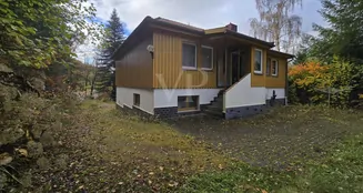 von_poll_real_estate_property_25461024_image_17