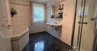 von_poll_real_estate_property_25461024_image_16