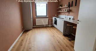 von_poll_real_estate_property_25461024_image_27