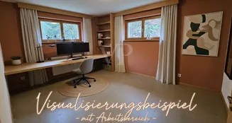 von_poll_real_estate_property_25461024_image_19