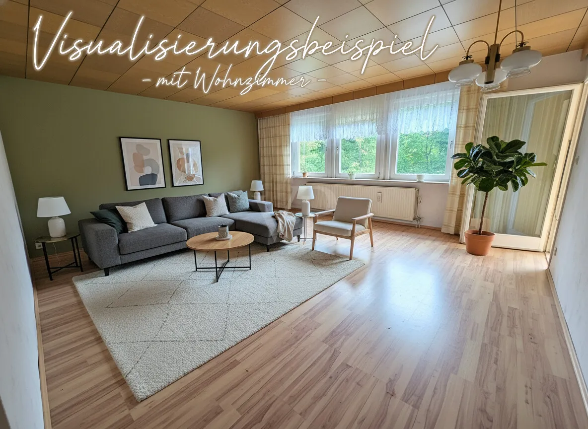 OG Visualisierung Wohnzimmer 06