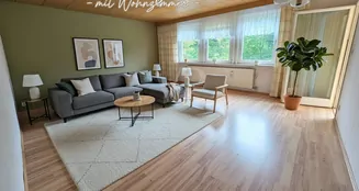 von_poll_real_estate_property_25461024_image_33