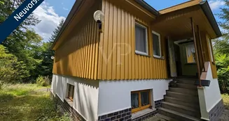 von_poll_real_estate_property_25461024_image_0