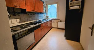 von_poll_real_estate_property_25461024_image_9