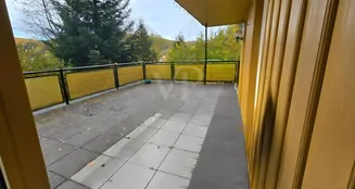 von_poll_real_estate_property_25461024_image_13