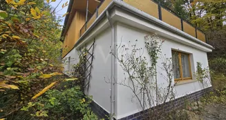 von_poll_real_estate_property_25461024_image_2