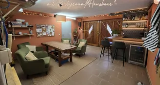 von_poll_real_estate_property_25461024_image_23