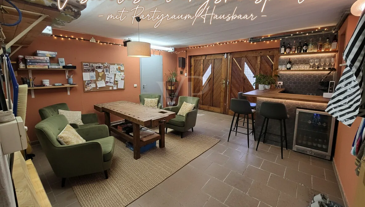 EG Visualisierung Hausbar 03