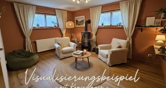 von_poll_real_estate_property_25461024_image_21