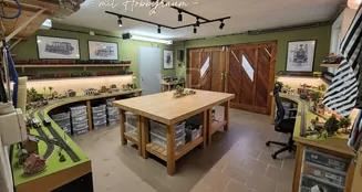 von_poll_real_estate_property_25461024_image_22