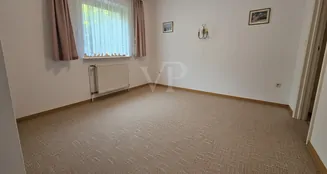 von_poll_real_estate_property_25461024_image_5