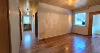 von_poll_real_estate_property_25461024_image_8