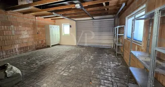 von_poll_real_estate_property_25461020_image_15