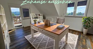 von_poll_real_estate_property_25461020_image_23