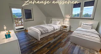 von_poll_real_estate_property_25461020_image_24