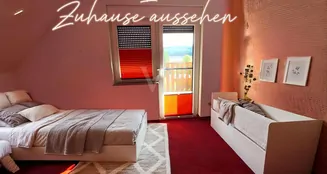 von_poll_real_estate_property_25461020_image_25