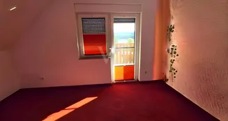 von_poll_real_estate_property_25461020_image_12