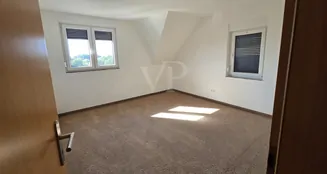 von_poll_real_estate_property_25461020_image_11