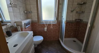 von_poll_real_estate_property_25461020_image_6