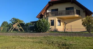 von_poll_real_estate_property_25461020_image_1