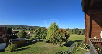 von_poll_real_estate_property_25461020_image_13