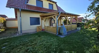 von_poll_real_estate_property_25461020_image_16