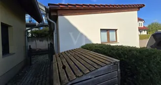 von_poll_real_estate_property_25461020_image_14