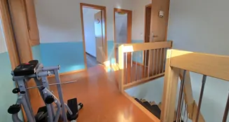 von_poll_real_estate_property_25461020_image_8