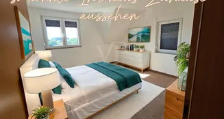 von_poll_real_estate_property_25461020_image_19