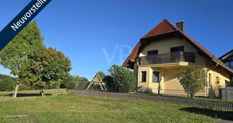 von_poll_real_estate_property_25461020_image_0