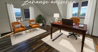 von_poll_real_estate_property_25461020_image_21