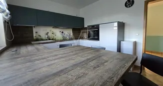 von_poll_real_estate_property_25461020_image_5