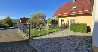 von_poll_real_estate_property_25461020_image_3