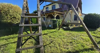 von_poll_real_estate_property_25461020_image_17