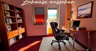 von_poll_real_estate_property_25461020_image_22